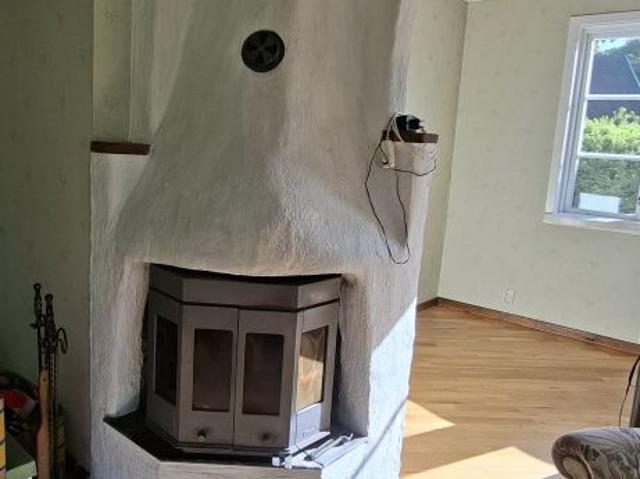 Hus hyra i Skånes-Fagerhult, Skåne