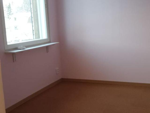 Hus hyra i Stockholm