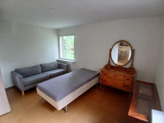 Hus hyra i Stockholm