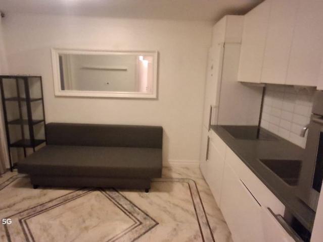 Hus hyra i Stockholm
