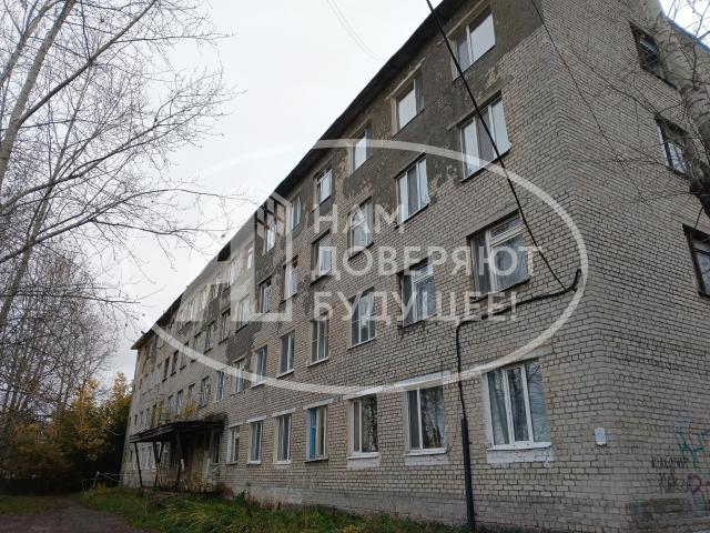 Квартира продажа в Кунгур, Пермский Край