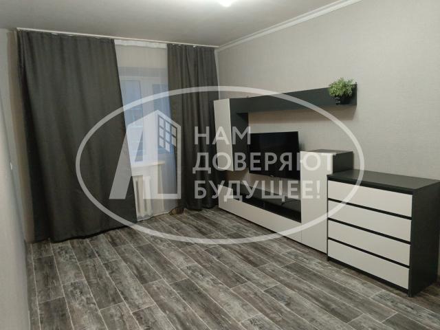 Квартира аренда в Кунгур, Пермский Край