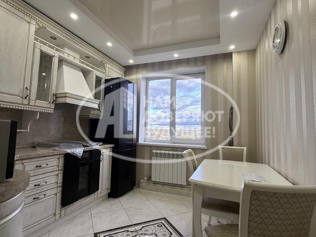 Квартира продажа в Кунгур, Пермский Край