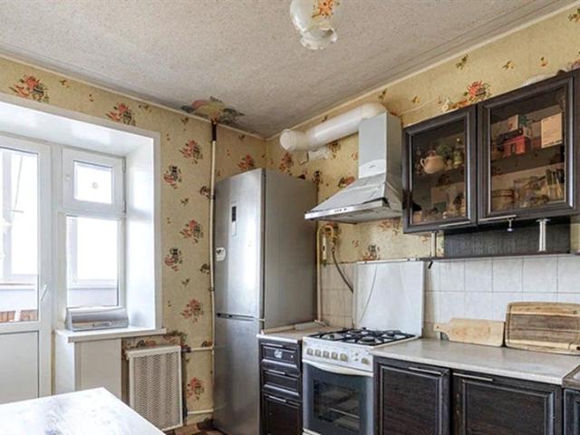 Квартира аренда в Кунгур, Пермский Край