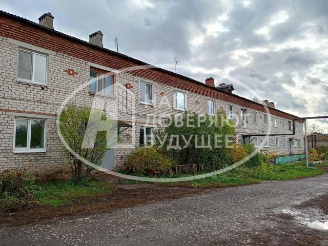 Квартира продажа в Кунгур, Пермский Край