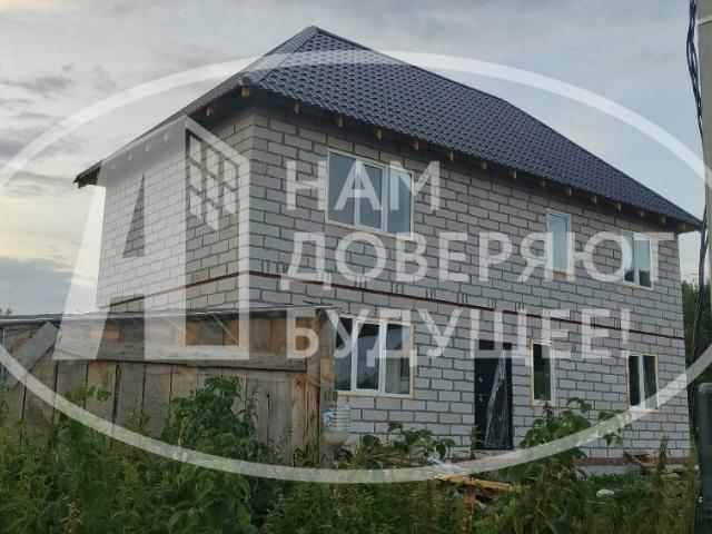 Квартира продажа в Кунгур, Пермский Край