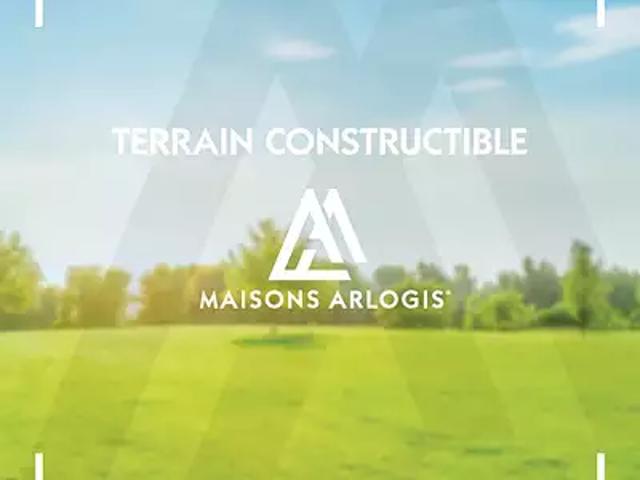 Terrain vente à Kunheim, Collectivité européenne d'Alsace