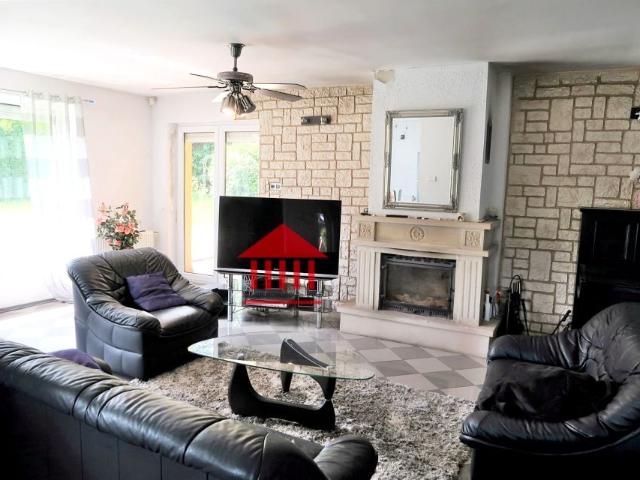 Dom na sprzedaż w Kunice, Dolnośląskie