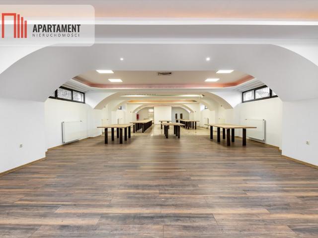 Mieszkanie na sprzedaż w Kunice, Dolnośląskie