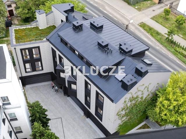 Mieszkanie na sprzedaż w Lublin, Lubelskie