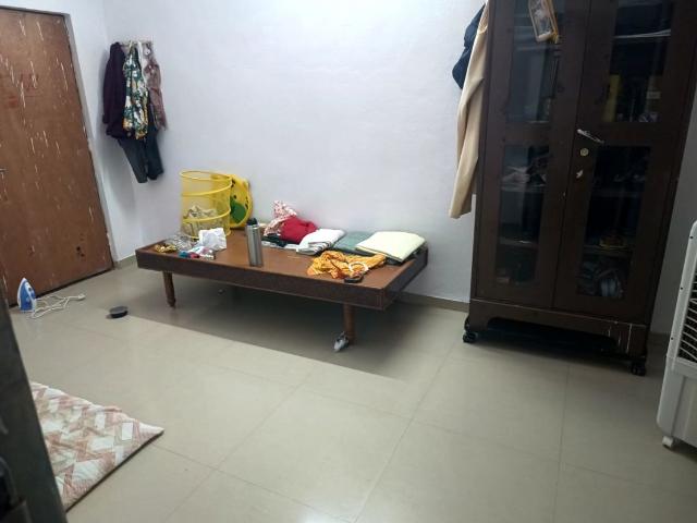 Flat for rent in Ahmadabad, Gujarat