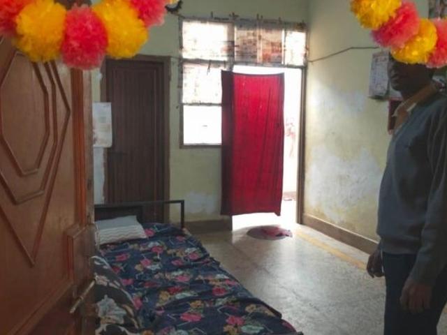 House for sale in Madya