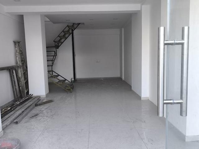 Commercial for rent in Poona, National Capital Territory Of Delhi