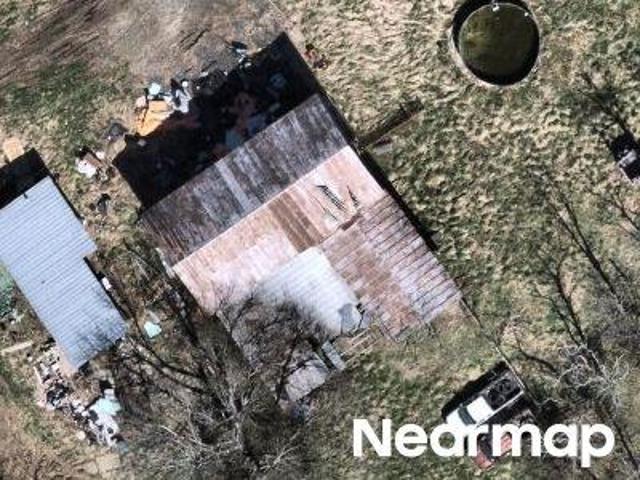 Property for sale in Morrow, Ohio