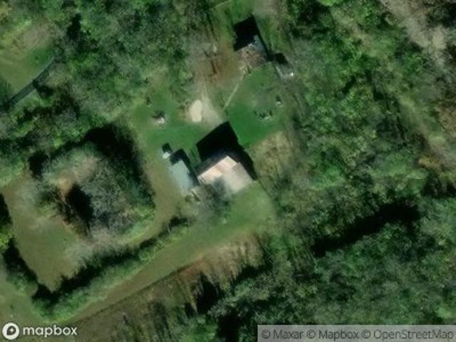Property for sale in Morrow, Ohio
