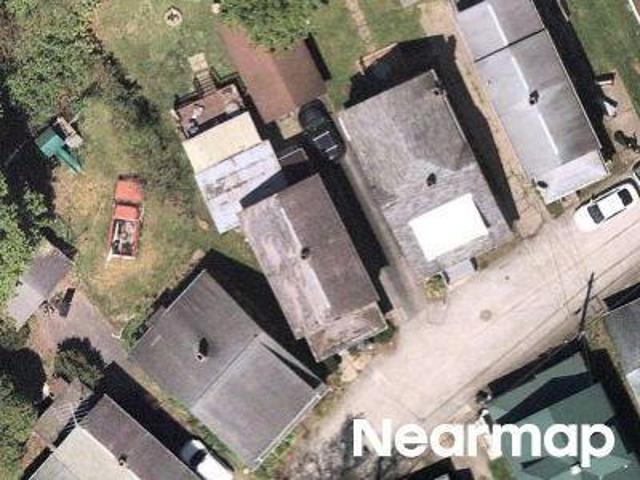 House for sale in Homer City, Pennsylvania