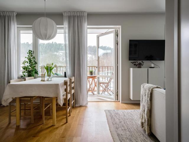 Bostad till salu i Mölndal, Västra Götaland