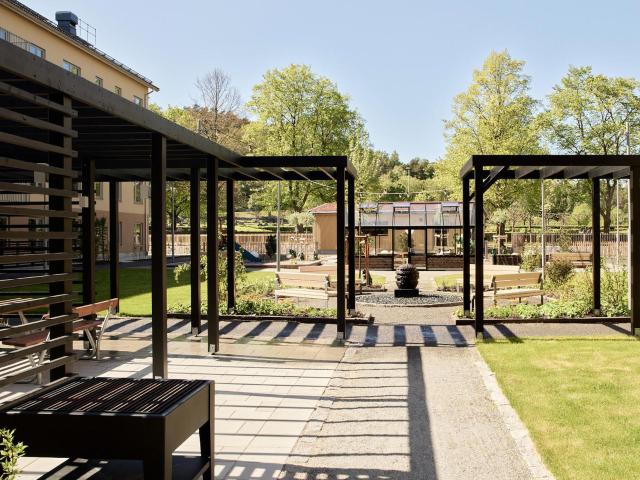 Bostad till salu i Mölndal, Västra Götaland