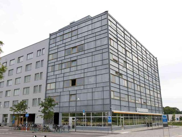 Rum hyra i Linköping, Östergötland
