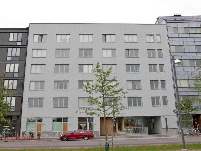 Rum hyra i Linköping, Östergötland