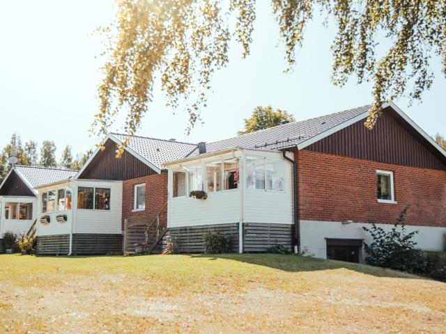 Lägenhet hyra i Västra Götaland