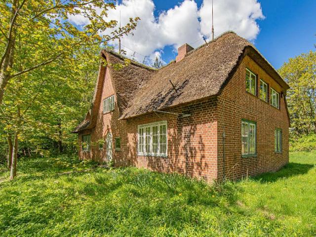 Haus kaufen in Husum, Kreis Nordfriesland