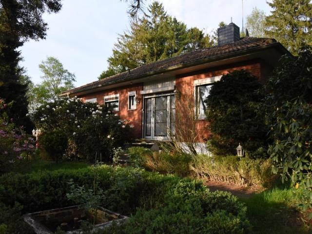 Haus kaufen in Worpswede, Niedersachsen