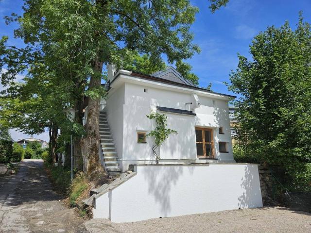 Haus kaufen in Gmunden, Oberösterreich