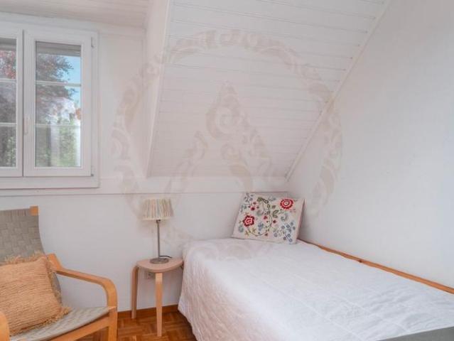 Haus mieten in Donneloye, Waadt