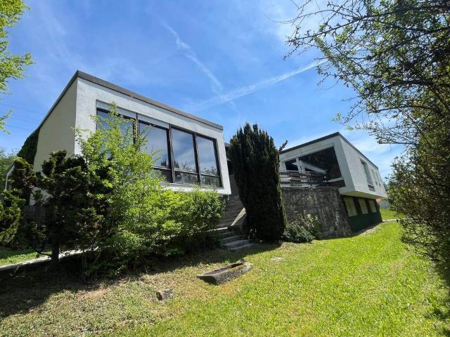 Haus kaufen in Schärding, Oberösterreich