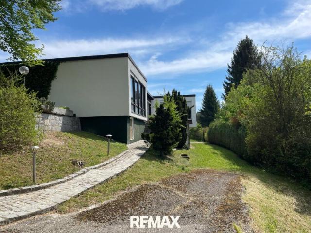 Einfamilienhaus kaufen in Freinberg, Oberösterreich