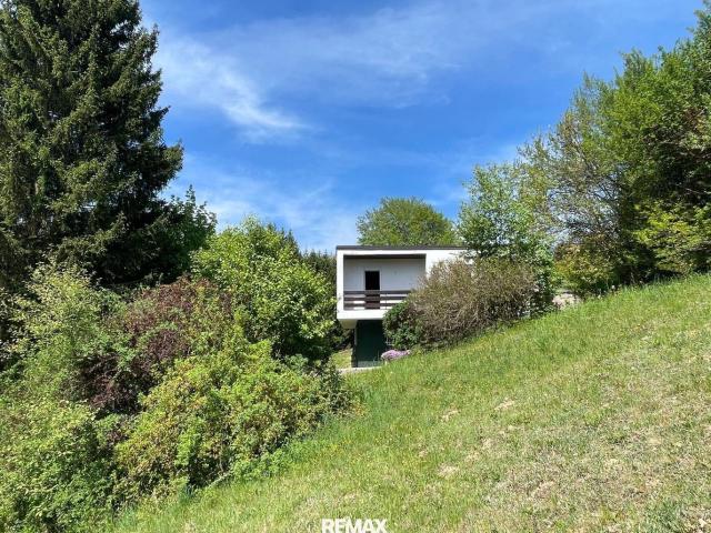 Haus kaufen in Freinberg, Oberösterreich