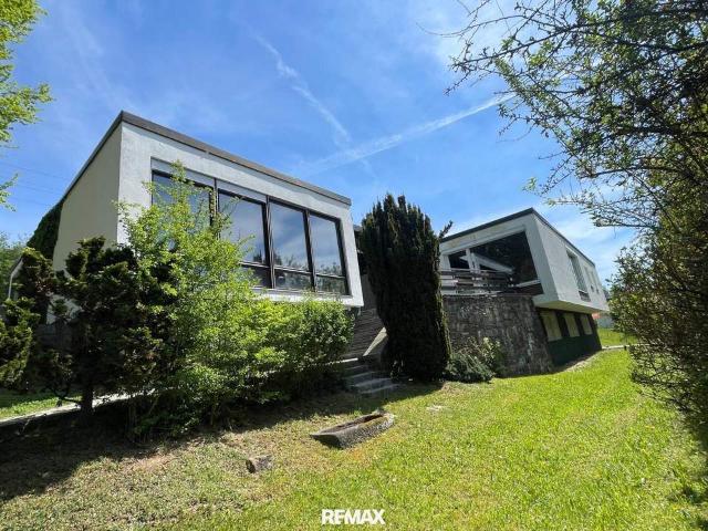 Haus kaufen in Vorstadt, Schärding