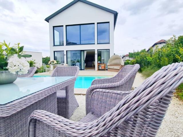 Einfamilienhaus kaufen in Diersbach, Oberösterreich