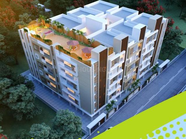 Flat for sale in Ranga Reddy, Tarur