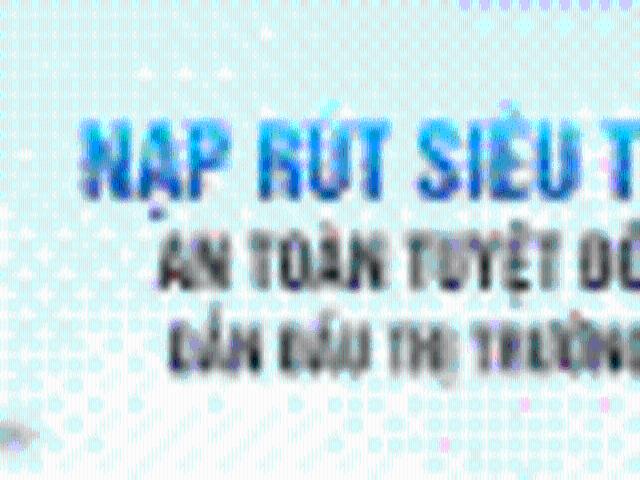 Bất động sản bán tại Hà Nội
