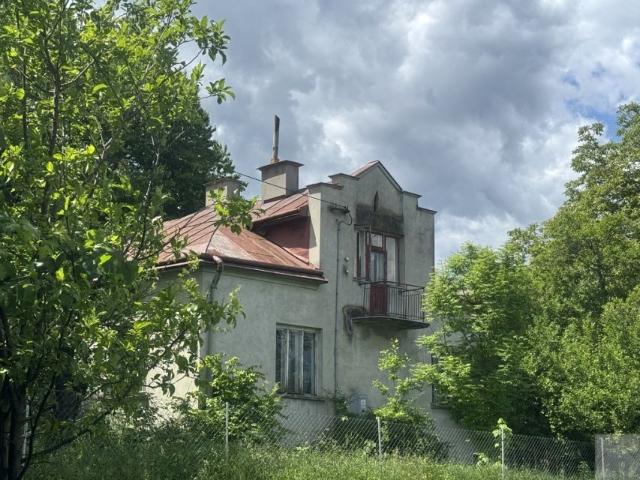 Dom na sprzedaż w Przemyśl, Podkarpackie