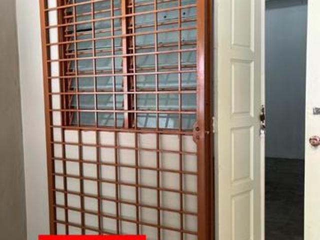Terraced House for sale in Kupang, Kedah