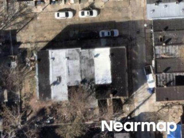 House for sale in Gibsonton, Maryland