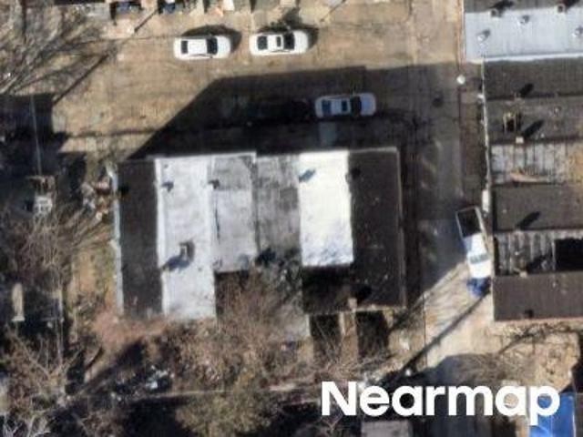 House for sale in Gibsonton, Maryland