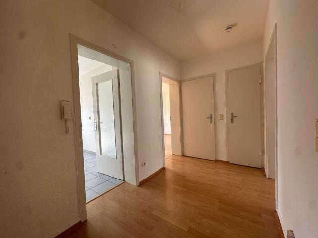 Apartment mieten in Kupferdreh, Essen
