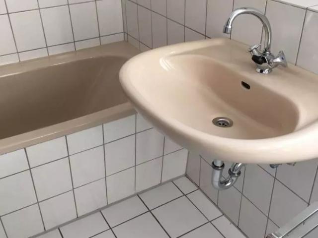 Apartment mieten in Kupferdreh, Essen