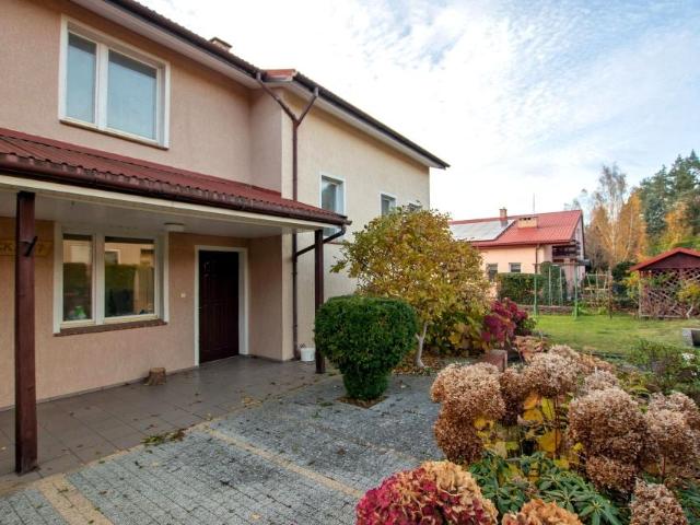 Dom na sprzedaż w Koszalin, Zachodniopomorskie