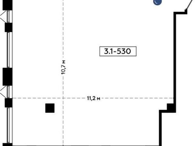 Квартира продажа в Сдт Сосенки Дп