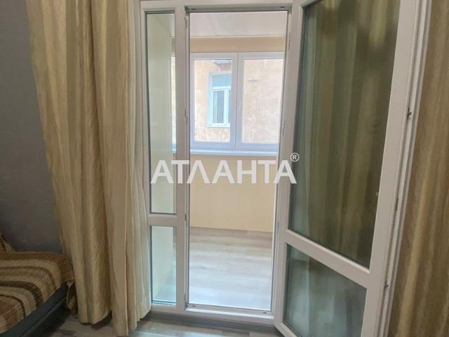 Квартира продажа в Великодолинском, Днепропетровской области