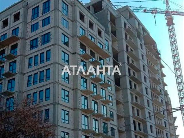Квартира продажа в Великодолинском, Днепропетровской области