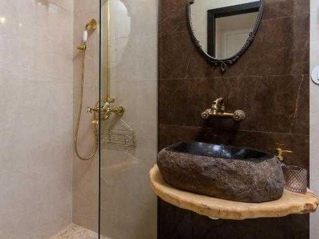 Квартира продажа в Великодолинском, Днепропетровской области