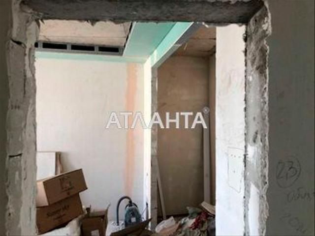 Квартира продажа в Великодолинском, Днепропетровской области