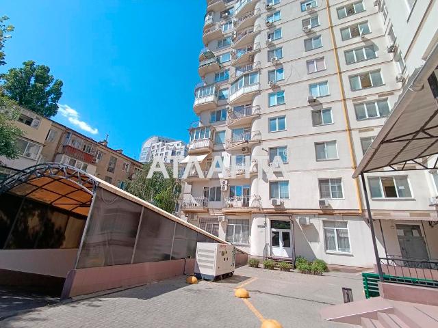 Квартира продажа в Великодолинском, Днепропетровской области