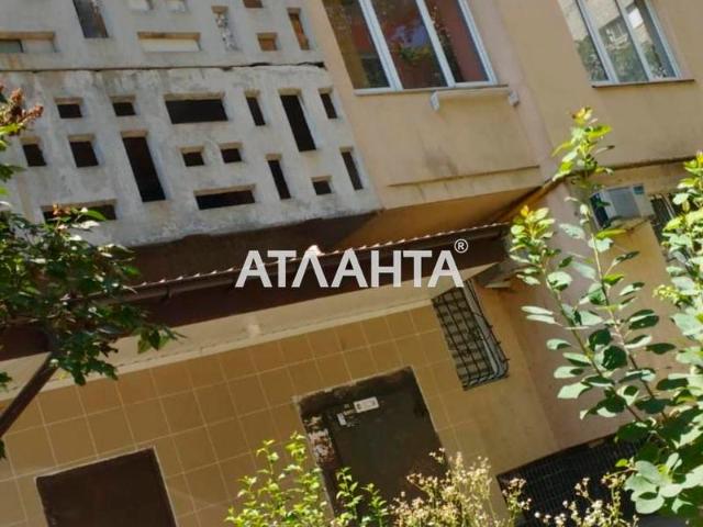 Квартира продажа в Великодолинском, Днепропетровской области